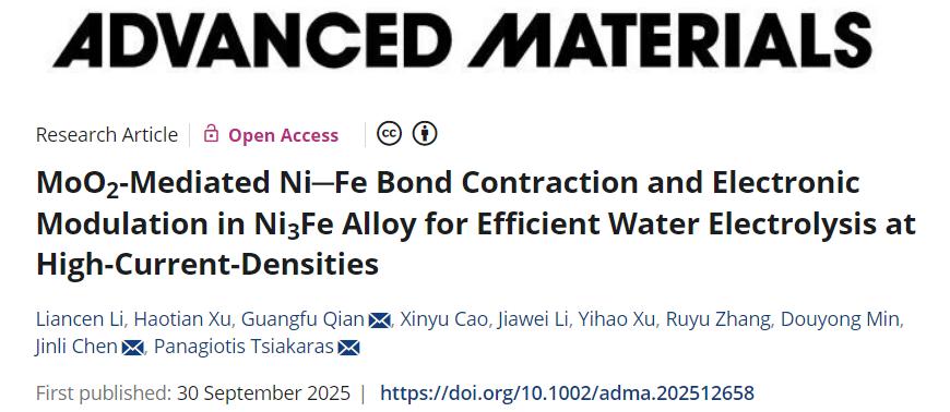                 sunbet申搏轻工与食品工程学院在木质纤维碳基电催化剂领域取得新进展（2025-10...